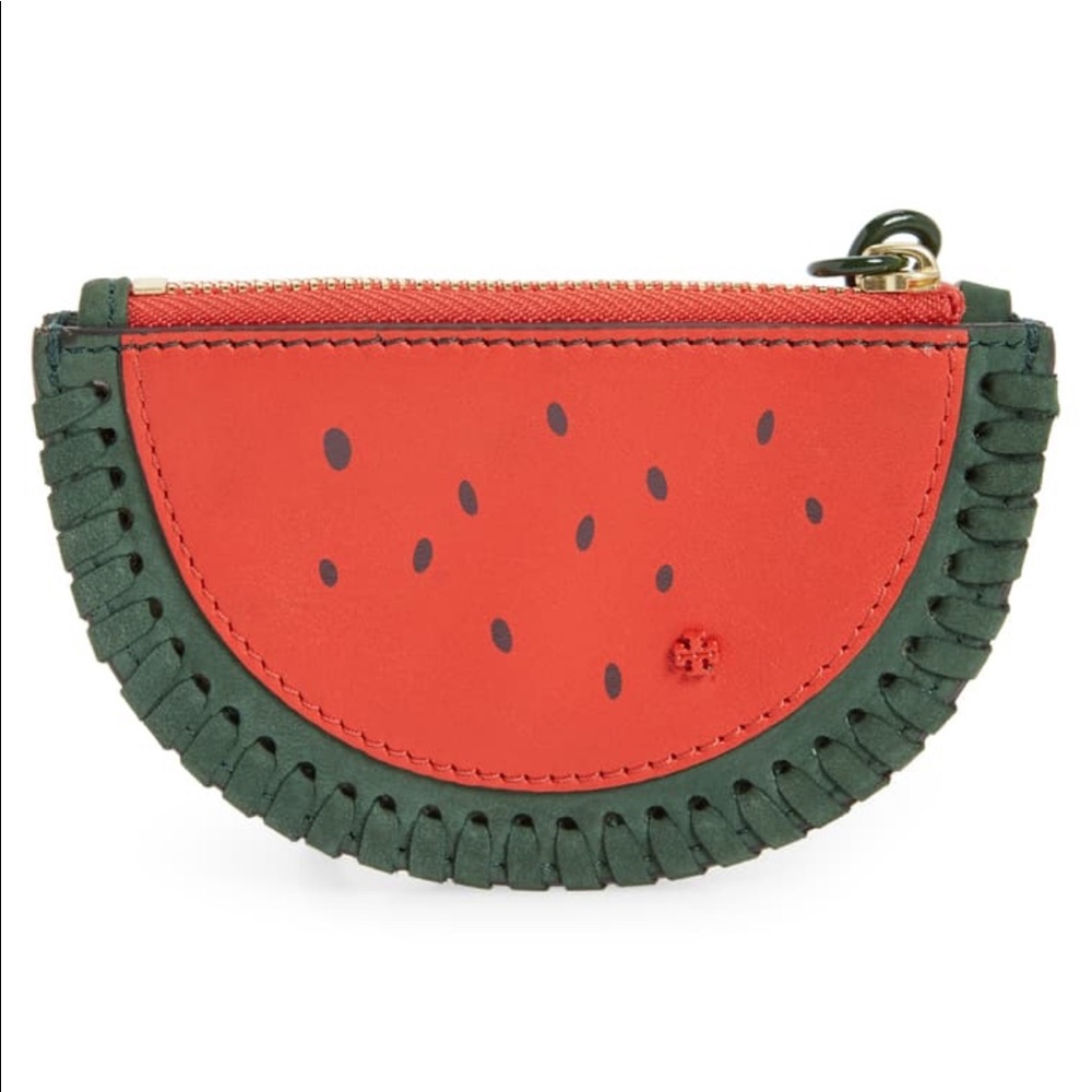 SOLD 🖤 - Picture 3 of 4